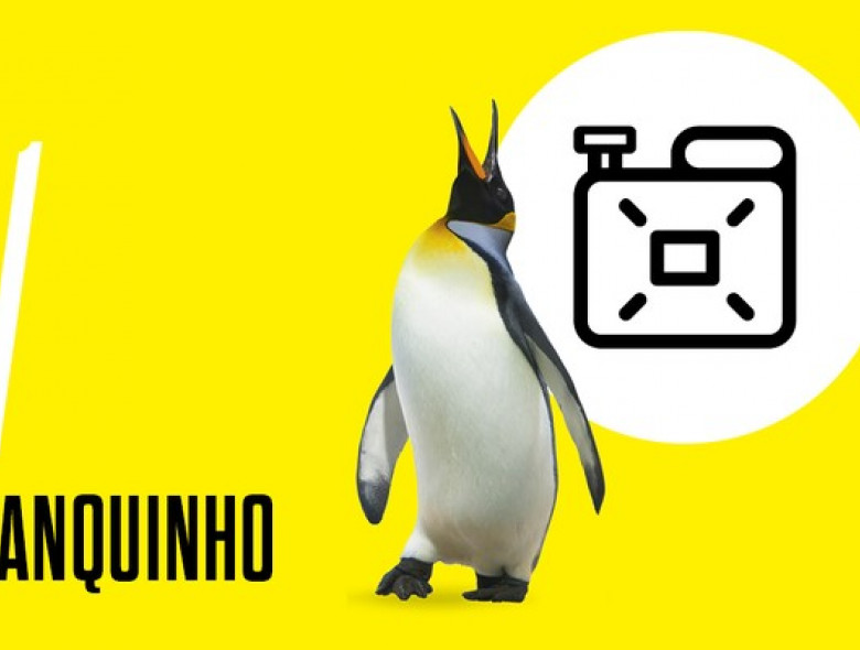 Com a chegada do inverno e das baixas temperaturas, aparecem os problemas já conhecidos pelos mecânicos. Os mais comuns se relacionam à partida nos carros flex, mas bateria, ar-condicionado e pintura também merecem atenção.